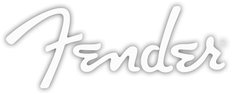 Fender